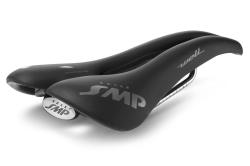 Sa Selle SMP Saddle Well Black